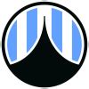 Football, Czech Republic: Liberec live scores, results, fixtures.